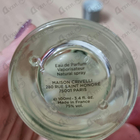 Отзывы Maison Crivelli Rose SaltifOlia