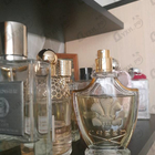 Отзывы Creed Rose Imperiale