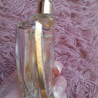 Парфюм Creed Rose Imperiale