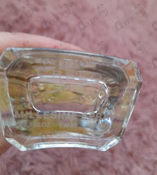 Отзывы Creed Rose Imperiale