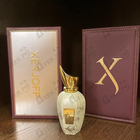 Духи Apollonia от Xerjoff