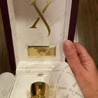 Отзывы Xerjoff Apollonia