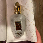 Отзыв Xerjoff Apollonia