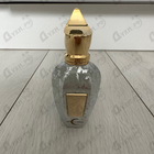 Отзывы Xerjoff Apollonia