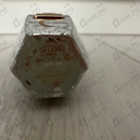 Парфюм Xerjoff Apollonia