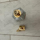 Отзыв Xerjoff Apollonia