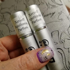 Парфюм Xerjoff Apollonia