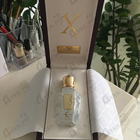 Отзывы Xerjoff Apollonia