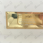 Отзыв Xerjoff Apollonia