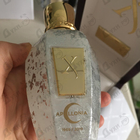 Парфюм Xerjoff Apollonia