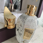 Духи Apollonia от Xerjoff