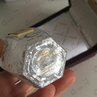 Отзывы Xerjoff Apollonia