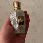 Духи Apollonia от Xerjoff