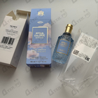 Отзывы 4711 Acqua Colonia Intense Pure Breeze Of Himalaya