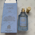 Отзыв 4711 Acqua Colonia Intense Pure Breeze Of Himalaya