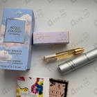 Парфюм 4711 Acqua Colonia Intense Pure Breeze Of Himalaya