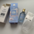 Отзыв 4711 Acqua Colonia Intense Pure Breeze Of Himalaya Купить Acqua Colonia Intense Pure Breeze Of Himalaya от 4711
