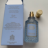 Духи 4711 Acqua Colonia Intense Pure Breeze Of Himalaya Духи Acqua Colonia Intense Pure Breeze Of Himalaya от 4711