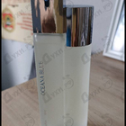 Отзывы Giorgio Monti Oceana Blue