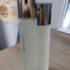 Купить Giorgio Monti Oceana Blue