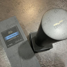 Отзывы M.INT Flight Mode