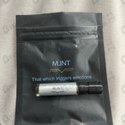 Отзыв M.INT Flight Mode