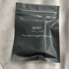 Отзывы M.INT Flight Mode