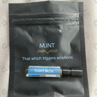 Парфюм M.INT Flight Mode