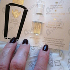 Духи Tobacco Dynasty от Noble Royale