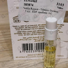 Отзывы Noble Royale Tobacco Dynasty