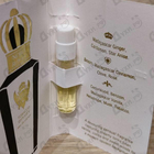 Отзыв Noble Royale Tobacco Dynasty