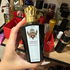 Духи Tobacco Dynasty от Noble Royale