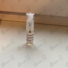 Парфюм Escada Summer Festival