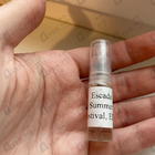 Отзыв Escada Summer Festival