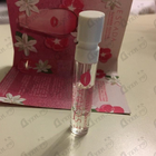 Отзывы Escada Summer Festival