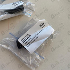 Парфюм Escada Summer Festival