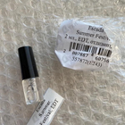 Духи Summer Festival от Escada