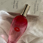 Отзыв Escada Summer Festival