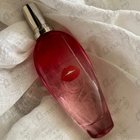 Отзывы Escada Summer Festival