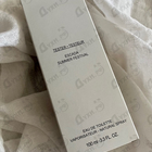 Духи Summer Festival от Escada