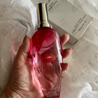 Парфюм Escada Summer Festival