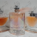 Отзыв Lancome La Vie Est Belle Soleil Cristal