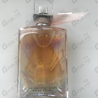Отзывы Lancome La Vie Est Belle Soleil Cristal