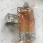 Парфюм Lancome La Vie Est Belle Soleil Cristal