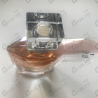 Отзыв Lancome La Vie Est Belle Soleil Cristal