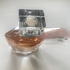 Отзывы Lancome La Vie Est Belle Soleil Cristal