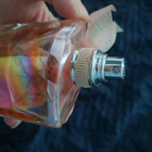 Парфюм Lancome La Vie Est Belle Soleil Cristal