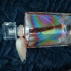 Отзыв Lancome La Vie Est Belle Soleil Cristal