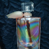 Парфюмерия La Vie Est Belle Soleil Cristal от Lancome