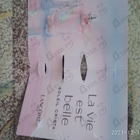 Отзывы Lancome La Vie Est Belle Soleil Cristal